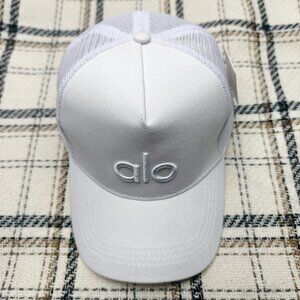 NWT ALO Yoga Off-Duty Baseball Cap